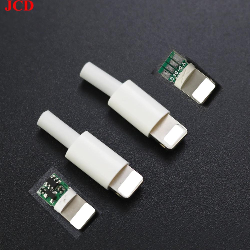  USB   ÷, Ĩ  Ŀ,   OTG  ̽, DIY ̺ , 5 Ʈ